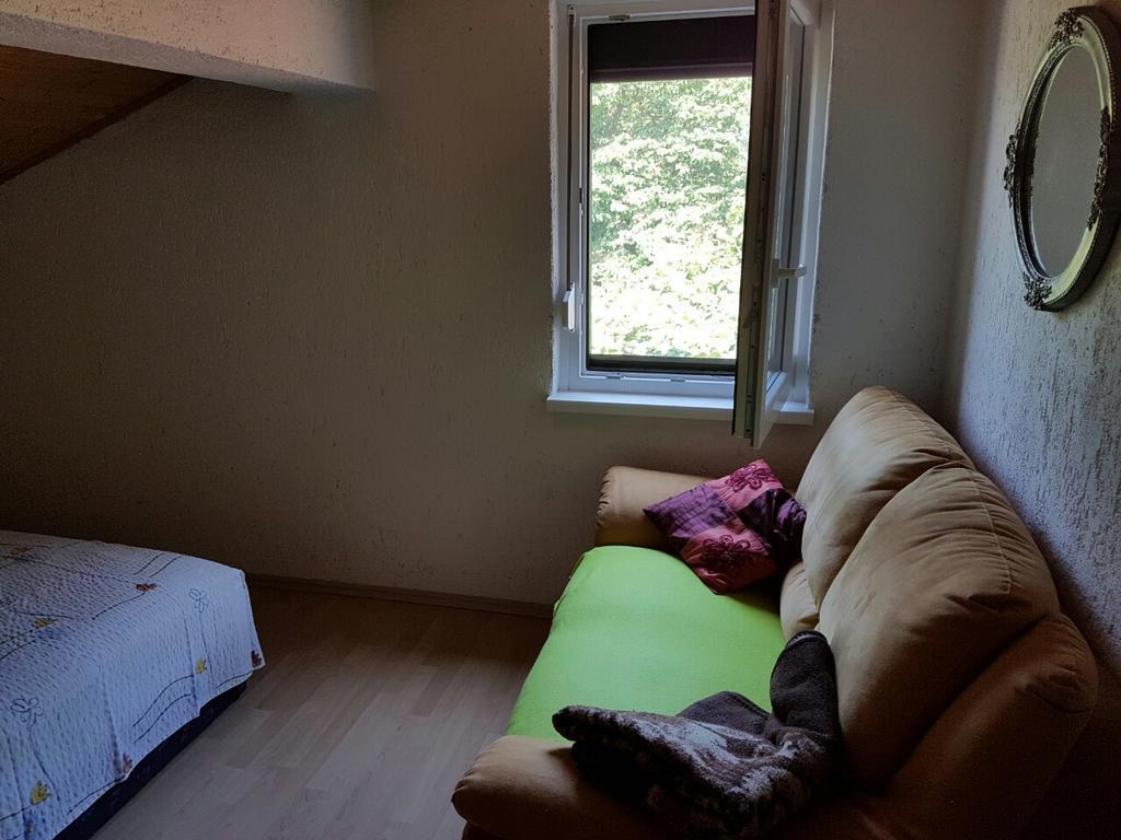 Apartment Sunset ポルトローシュ エクステリア 写真